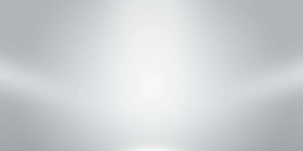 The Safest Place to Buy Gold Online: A Comprehensive Case Study