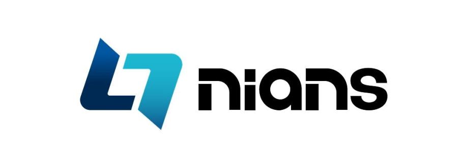 Amazon Marketing Services Cover Image