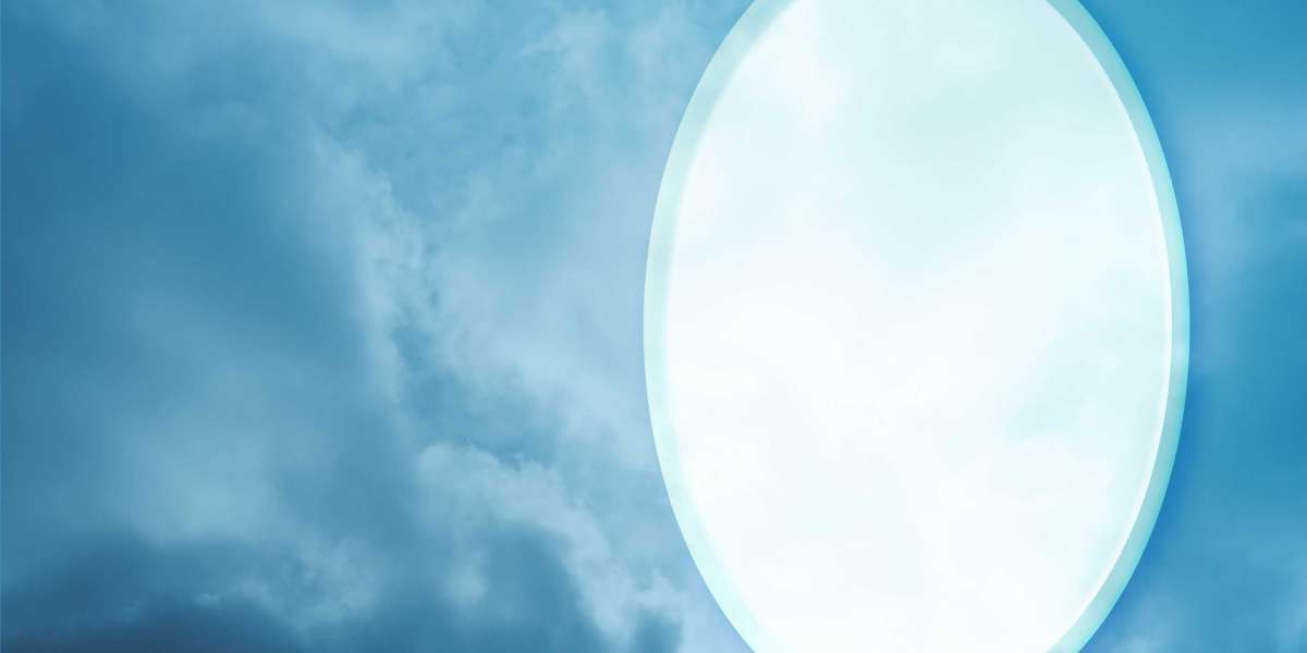 Where to Buy Modafinil in the UK: An Observational Study