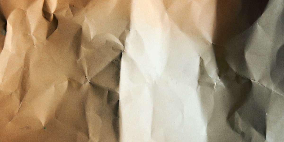 Buying Gold Online: A Modern Approach to Investing in Precious Metals