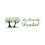 myfamilydental Profile Picture