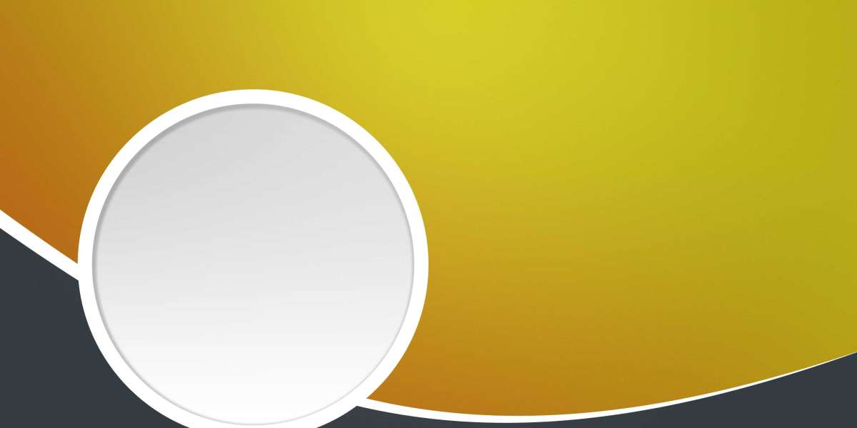 The Role of Gold IRAs in Modern Investment Strategies