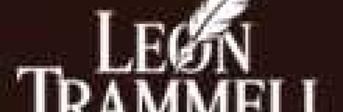 Leon Trammell Cover Image