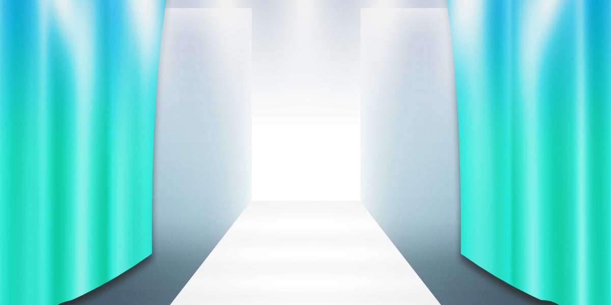 Understanding On-line Loans For Bad Credit: A Complete Case Examine