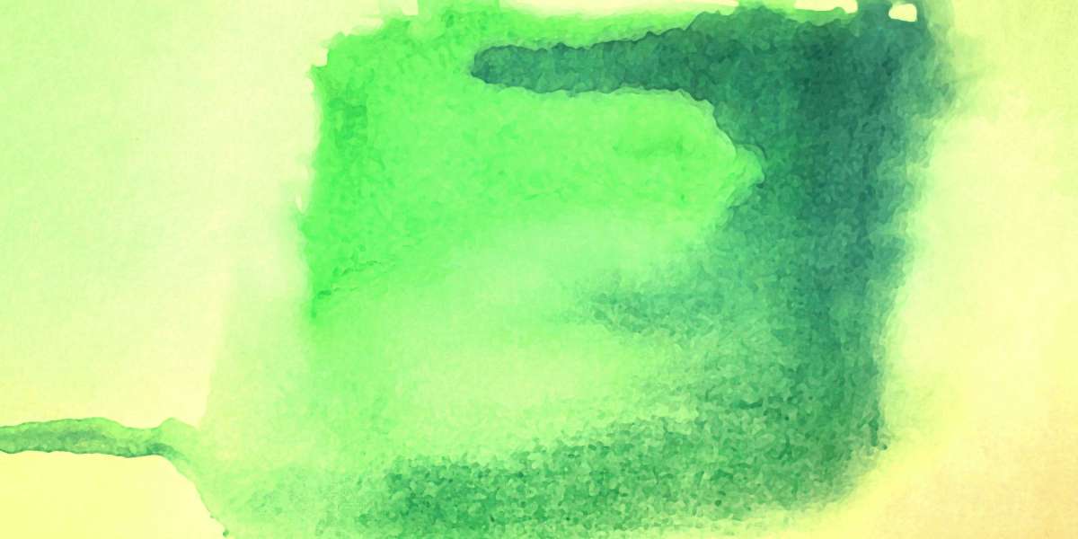 Understanding Gold IRA Reviews: A Complete Guide