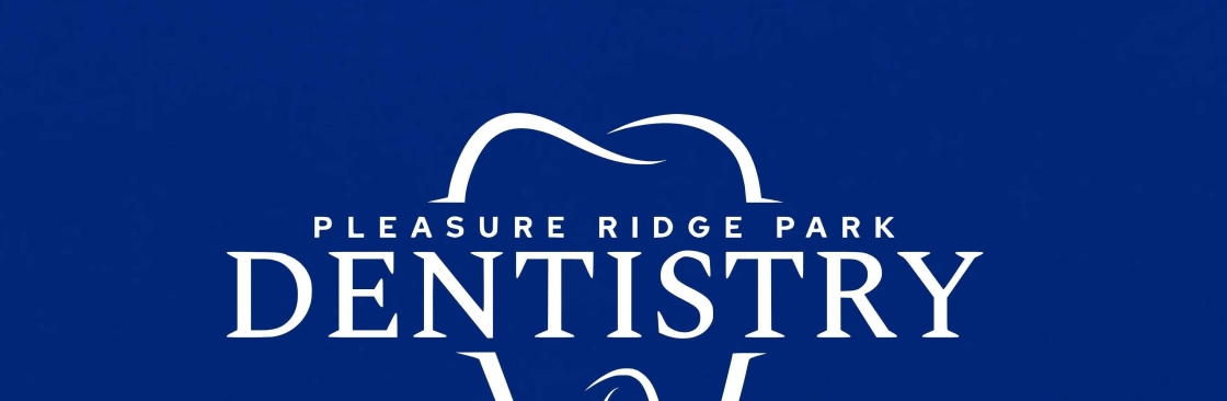 Pleasure Ridge Park Dentistry Cover Image