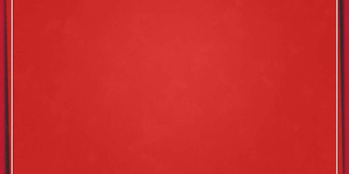 Revolutionizing Retirement: The Latest Developments In Gold IRA Kits