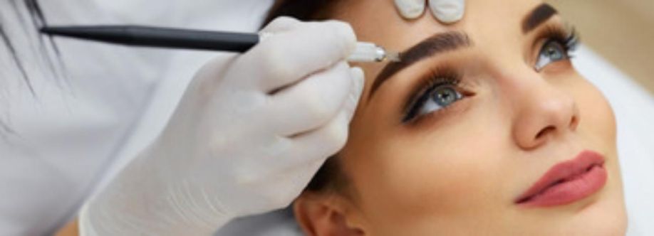 Microbladingmakeup Orlandofl Cover Image