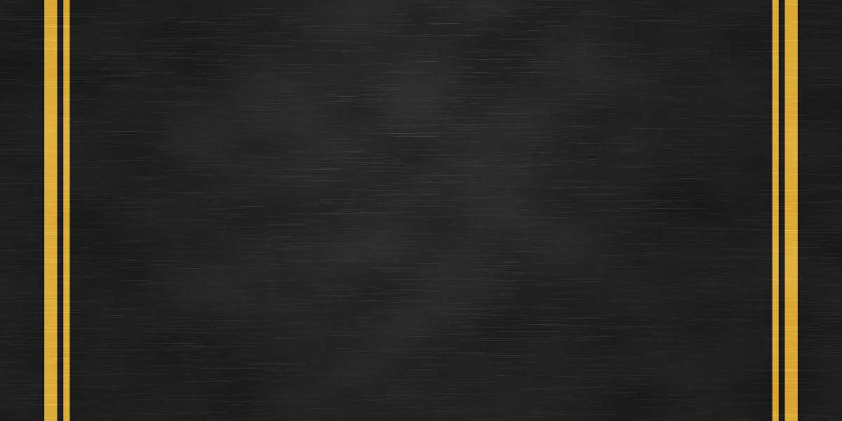 The Place to Buy Modafinil within The Philippines: An Observational Research Article