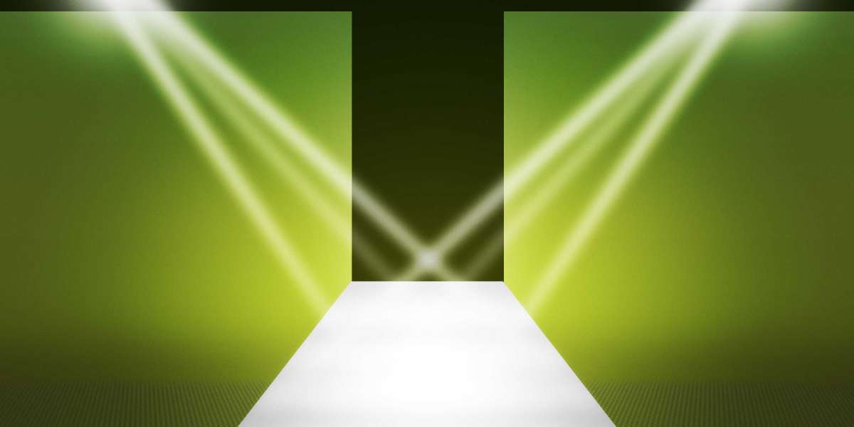 The Place To Get Modafinil: A Comprehensive Guide