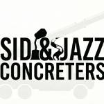 sid and  jazz concreters Profile Picture