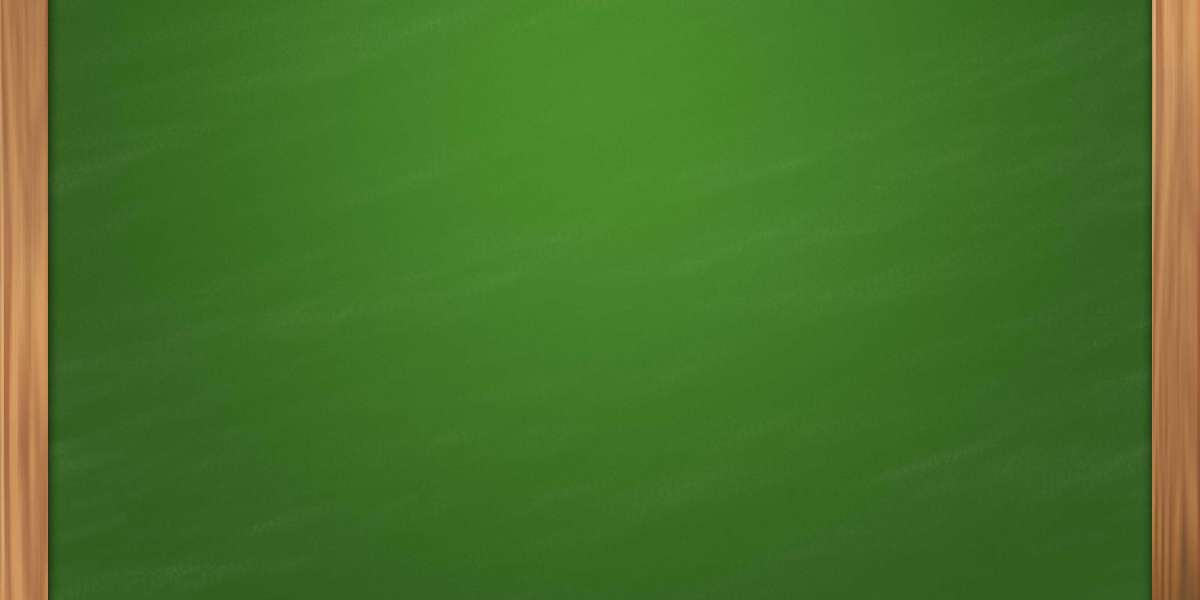 Comprehensive Study Report on Buying Provigil (Modafinil)