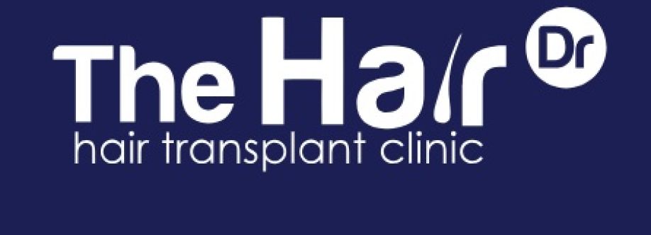 capitalhairrestoration Cover Image