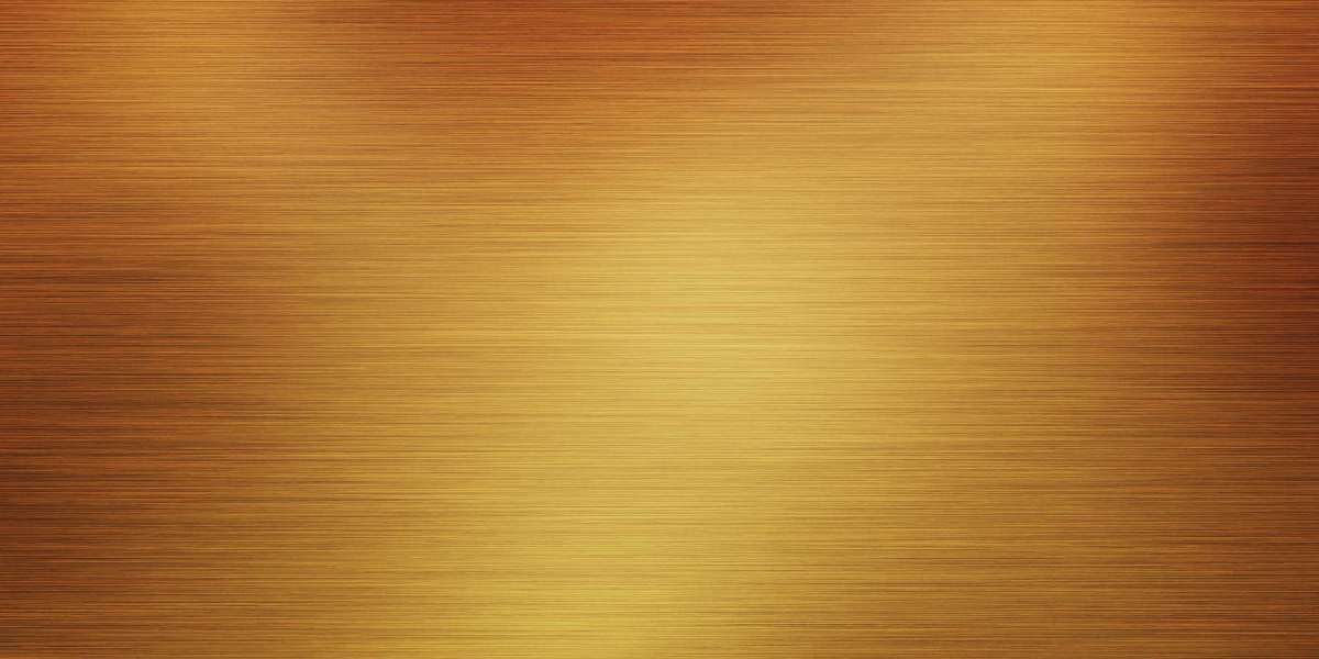 Understanding the Costs of Delta Private Jets