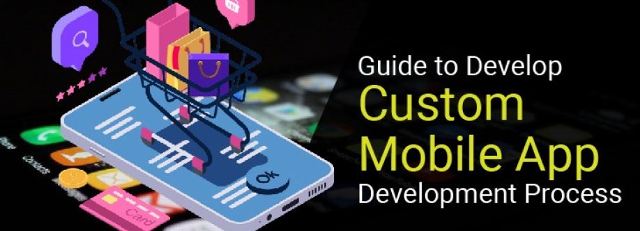 Ryan Mitchell Cover Image