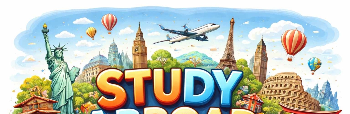 Destiny Calling Cover Image