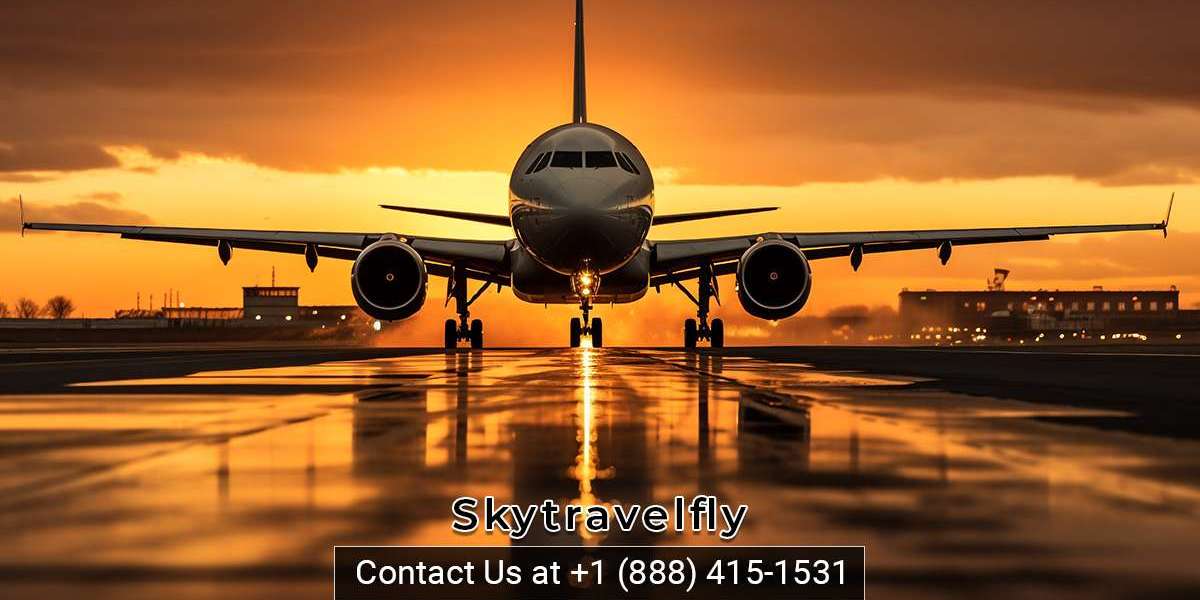 ¿Cómo cambiar un vuelo en Copa Airlines?