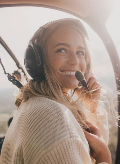 Rooted In Worth - Empowering your journey with faith Purpose and Freedom