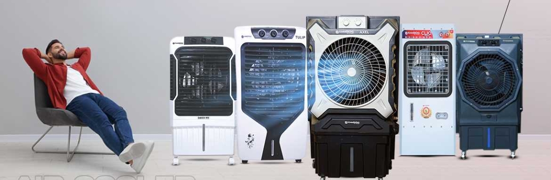 Summerking India Cover Image