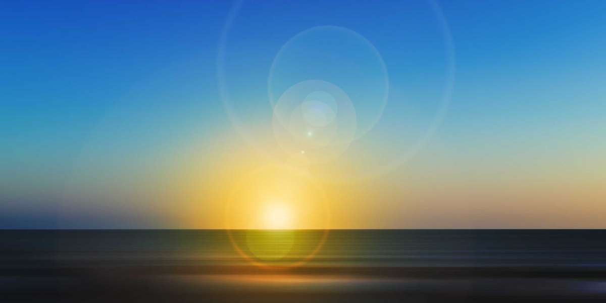 The Rise of IRA Gold: A Safe Investment In Unsure Instances