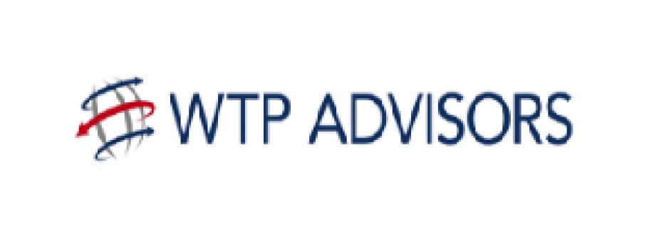 WTP Advisors Cover Image