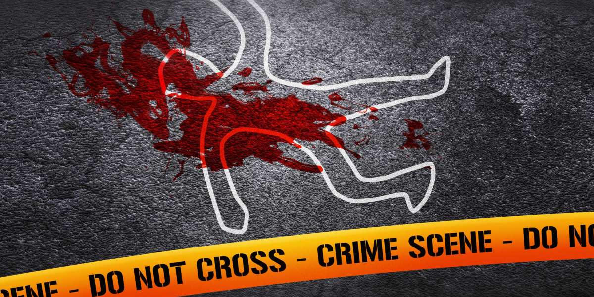 Natural Ways to Treat Erectile Dysfunction