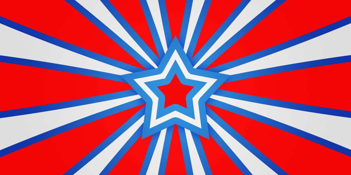 The Comprehensive Guide to Private Plane Charter Costs