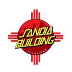 Sandia Building Solutions Profile Picture