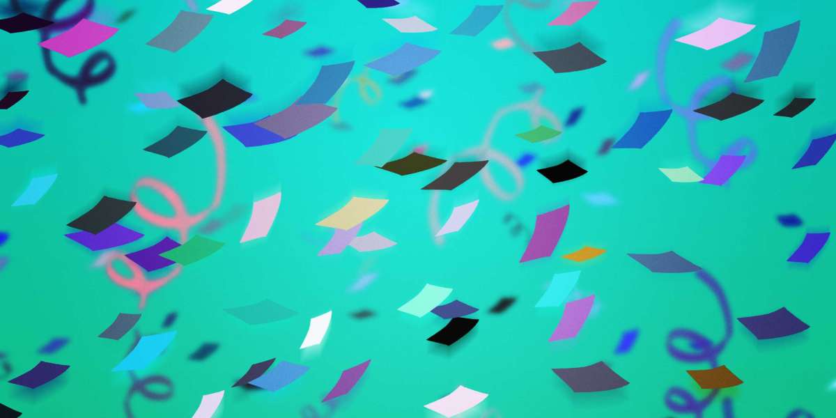 Understanding Online Lenders with No Credit Check: A Comprehensive Study