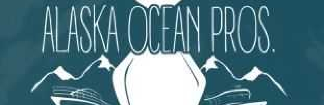 Homer Halibut Fishing Charters Alaska Ocean Pros Alaska Halibut Charters Tours Cover Image