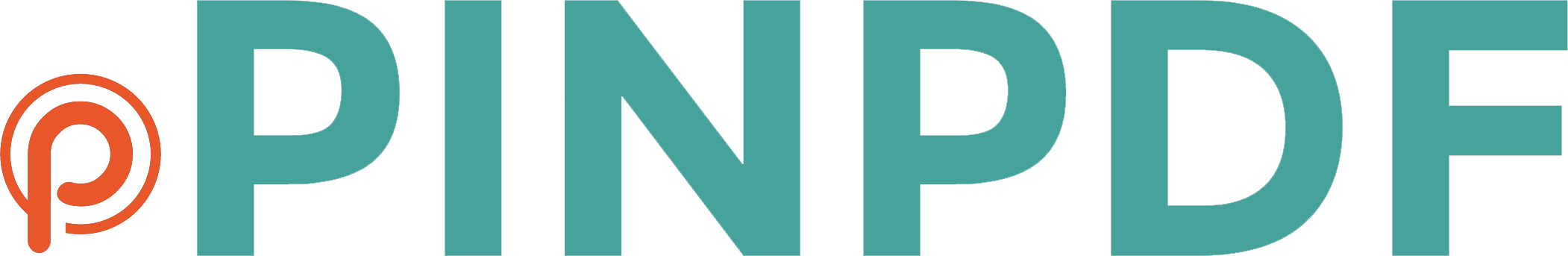 Professional Boat House Builders for Custom Waterfront Living - PDF Free Download