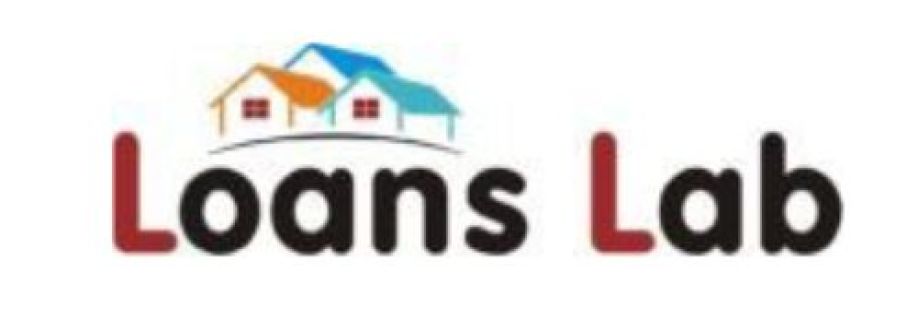 Loans Lab Cover Image