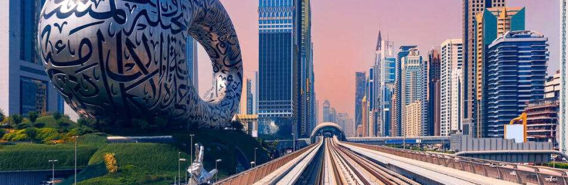 Yasmin Smith Cover Image