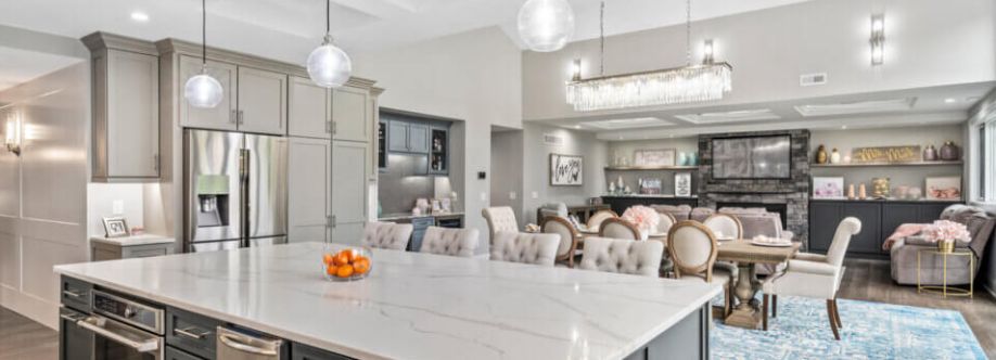 Build It Brothers Cover Image