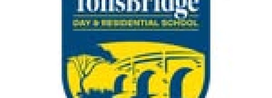 Tree Multisoft Cover Image