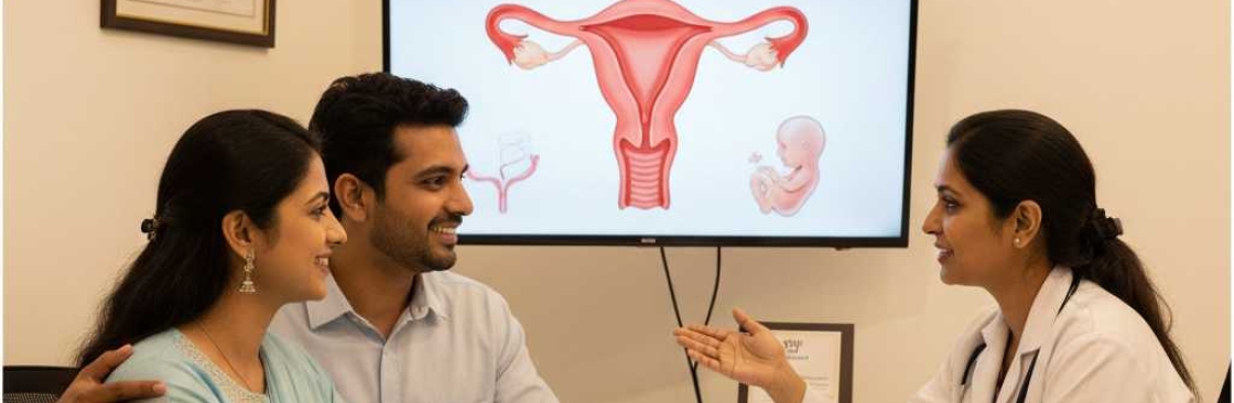 seeds innocens Cover Image