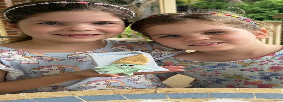 Craftenly Pty Ltd Cover Image