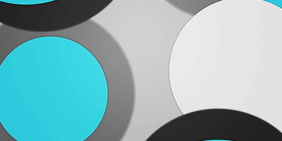 Private Jet Charter Companies: An In-Depth Study