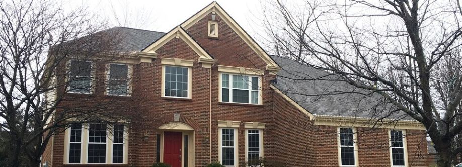 Construction Solutions Cover Image