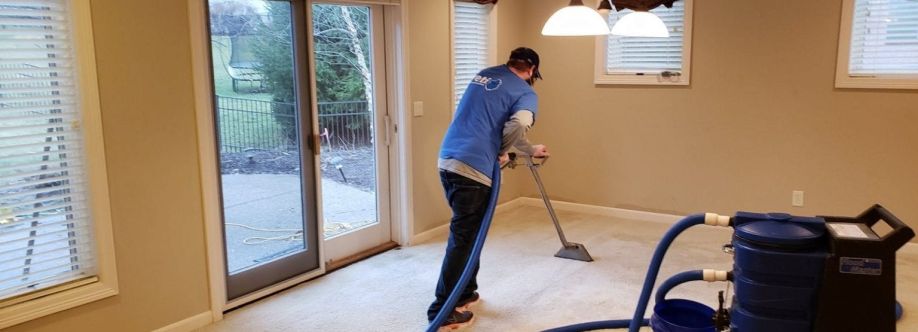 Yeti Restoration Cover Image