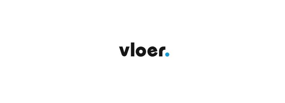 Vloer Holding BV Cover Image