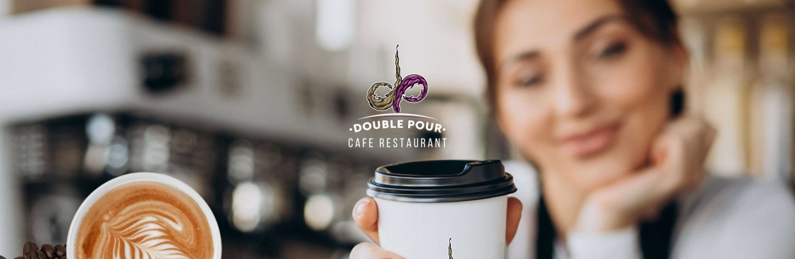 Double Pour Cover Image