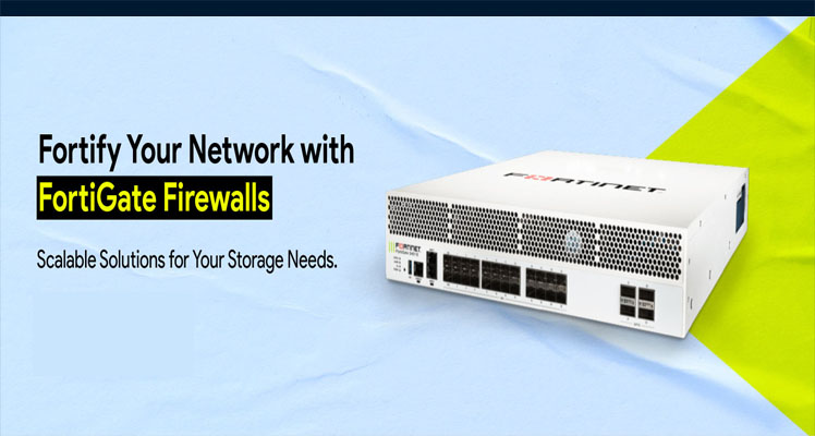 Fortinet FortiGate 90G License & Renewal Cost in India | Partner, Supplier, Radiant