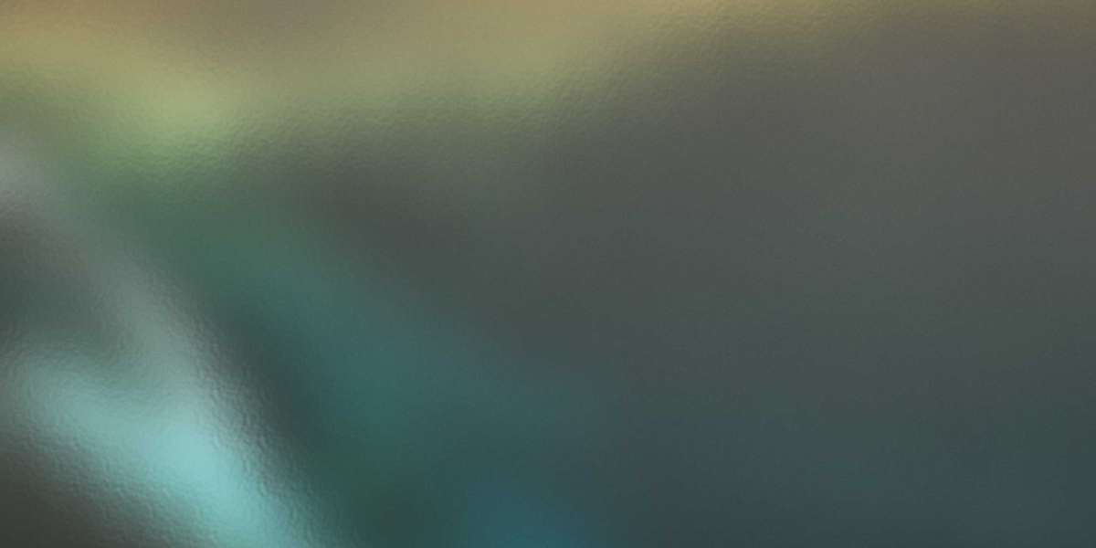 Understanding ED Pills: Mechanisms, Types, and Effectiveness