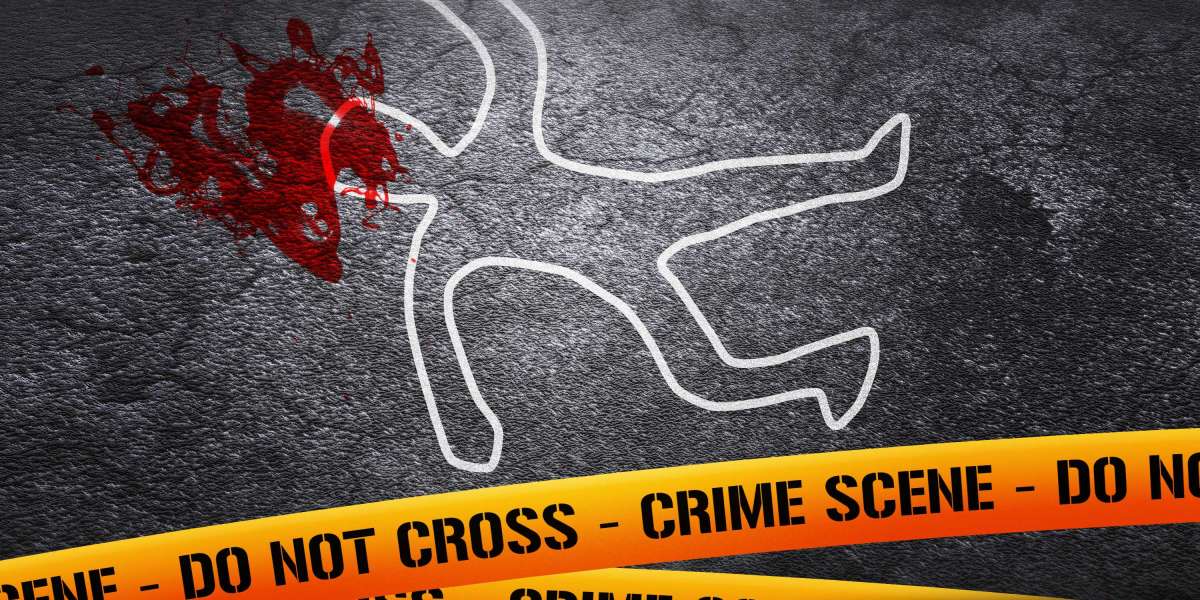 Understanding Private Jet Rental Costs: A Comprehensive Study