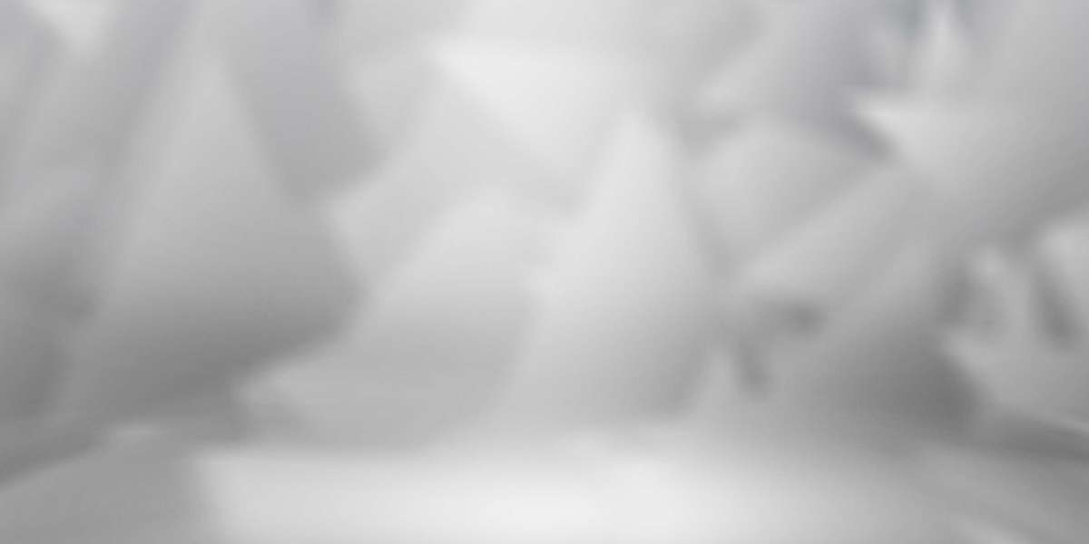 Over-the-Counter Remedies for Erectile Dysfunction: An Overview