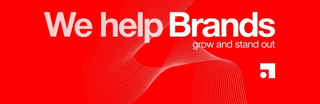 Aerosoft Cayman Cover Image