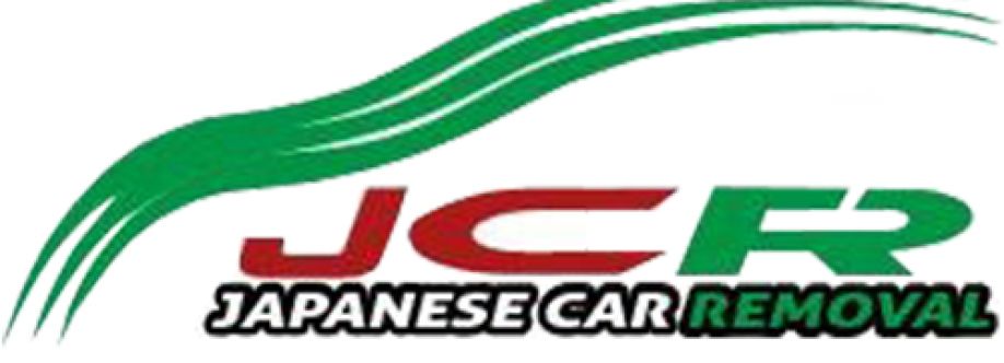 Japanese Car Removals Cover Image