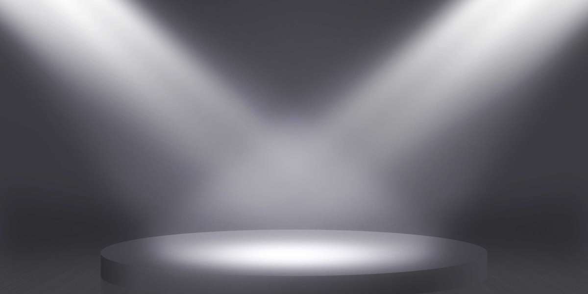 Private Jet Travel to Las Vegas: The JSX Experience