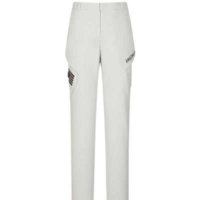 Golf Pants Profile Picture